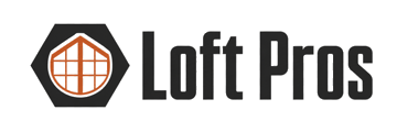 Loft Pros